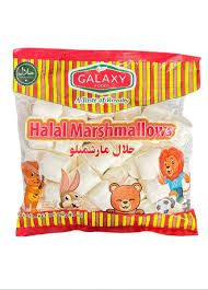 product-main-img-9322.jpg