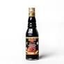 product-main-img-9323.jpg