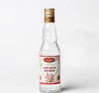 product-main-img-9324.jpg