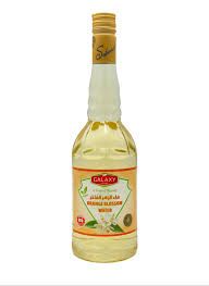 product-main-img-9325.jpg