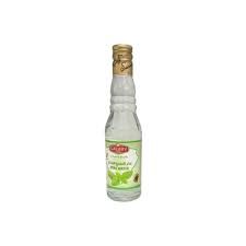 product-main-img-9326.jpg