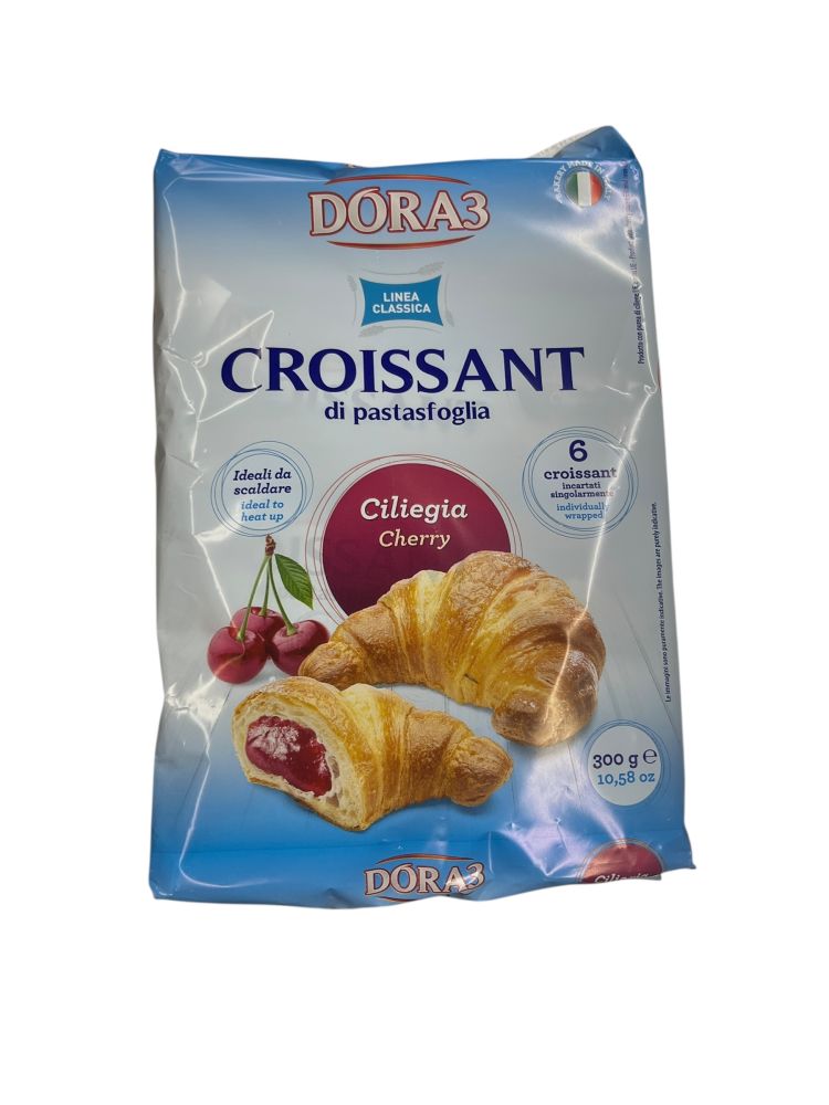 product-main-img-933.jpeg