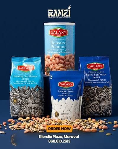 product-main-img-9330.jpg