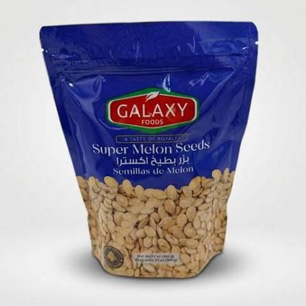 product-main-img-9331.jpg