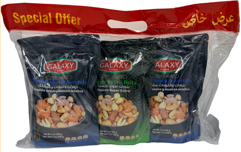 product-main-img-9332.png
