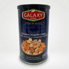 product-main-img-9333.jpg