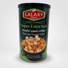 product-main-img-9334.jpg