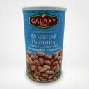 product-main-img-9335.jpg