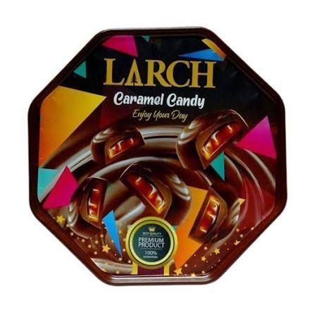 product-main-img-9336.jpg