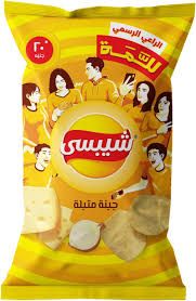 product-main-img-9337.jpg
