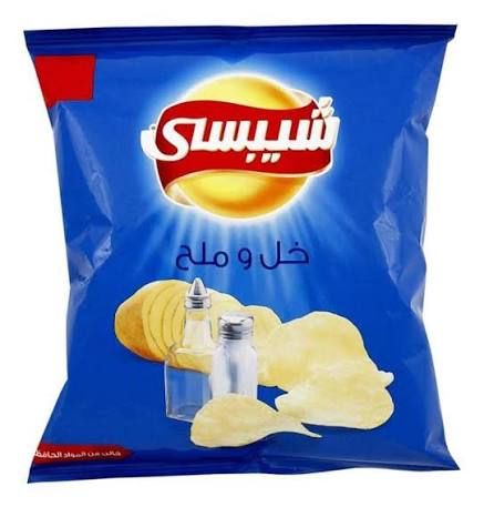 product-main-img-9338.jpg