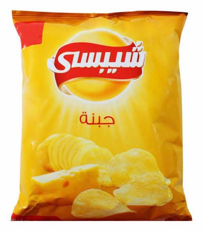 product-main-img-9339.jpg