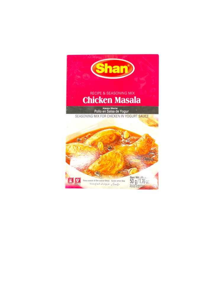 product-main-img-934.jpeg
