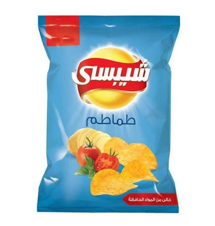 product-main-img-9341.jpg