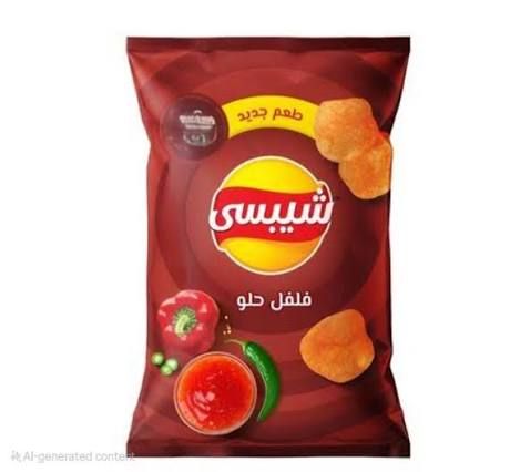 product-main-img-9343.jpg