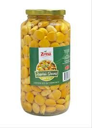 product-main-img-9346.jpg