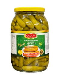 product-main-img-9347.jpg