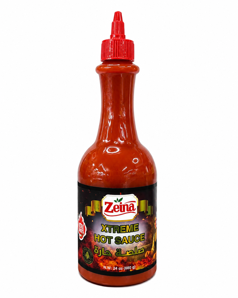 product-main-img-9349.png