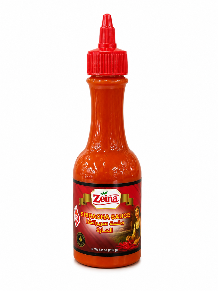 product-main-img-9350.png