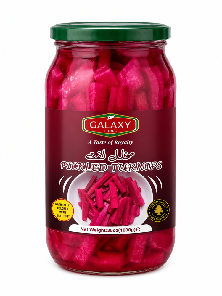 product-main-img-9351.png