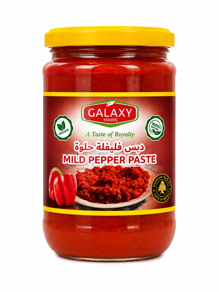 product-main-img-9352.png