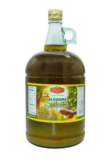 product-main-img-9355.jpg