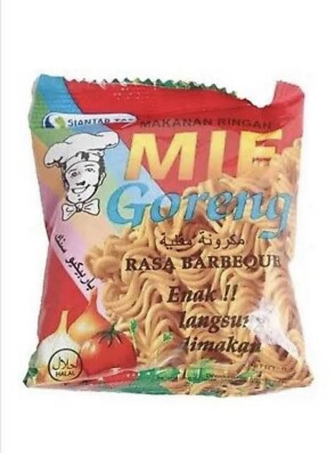 product-main-img-9356.jpg