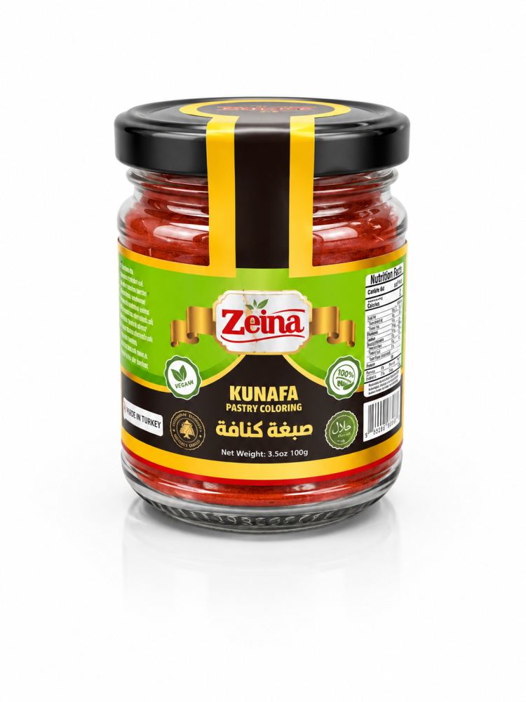 product-main-img-9357.png