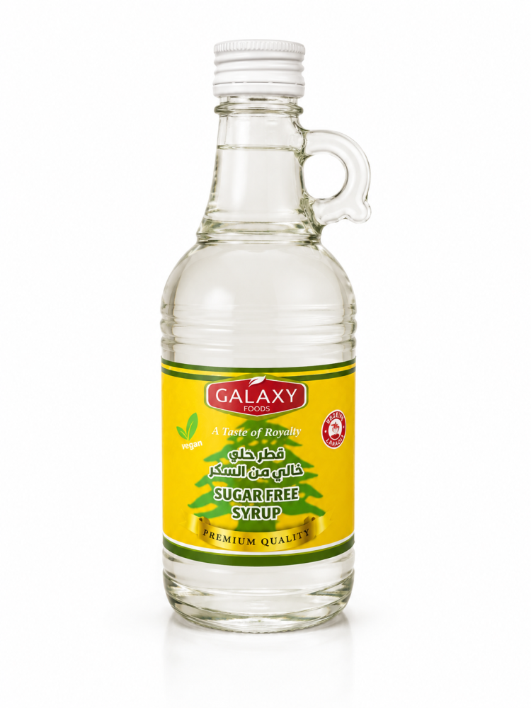 product-main-img-9358.png