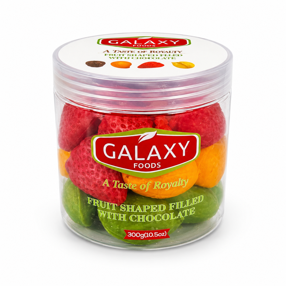 product-main-img-9359.png