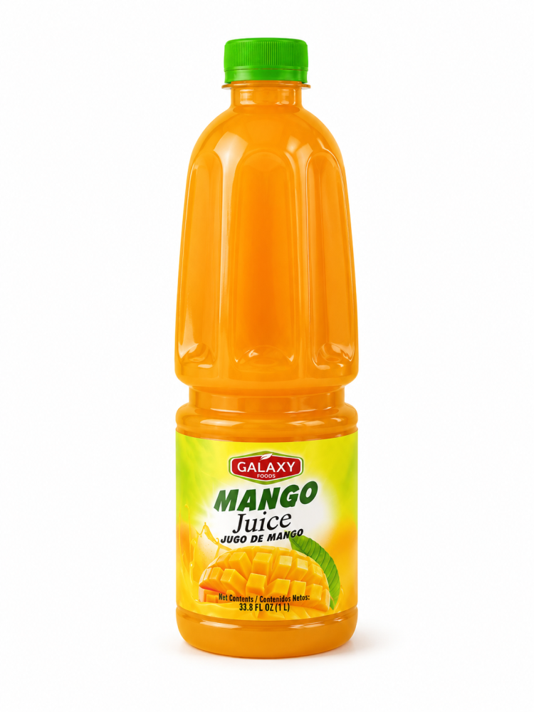 product-main-img-9360.png
