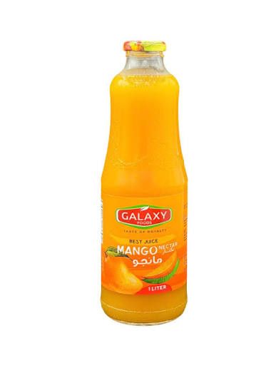 product-main-img-9361.jpg