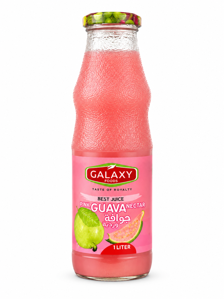 product-main-img-9362.png