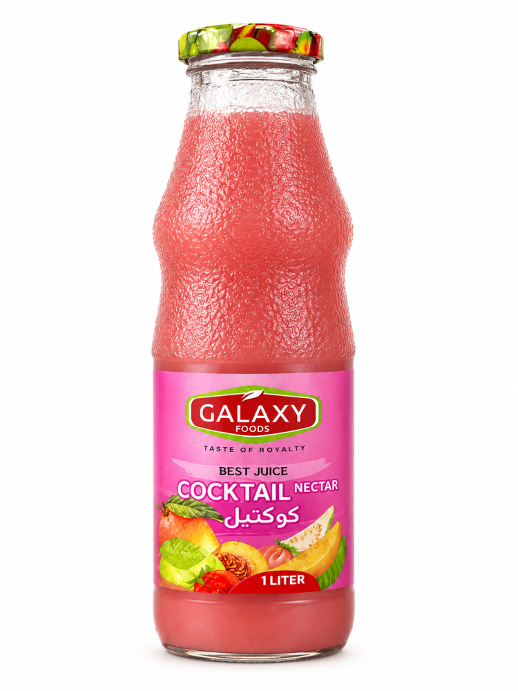 product-main-img-9363.png