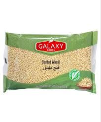 product-main-img-9365.jpg