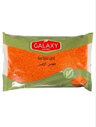 product-main-img-9367.jpg