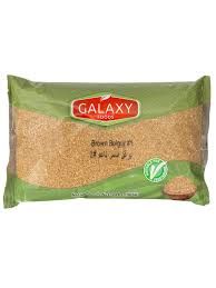 product-main-img-9368.jpg