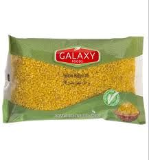 product-main-img-9369.jpg