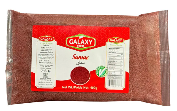 product-main-img-9370.png