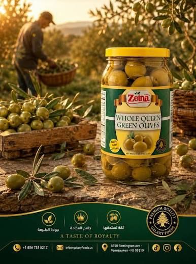 product-main-img-9371.jpg