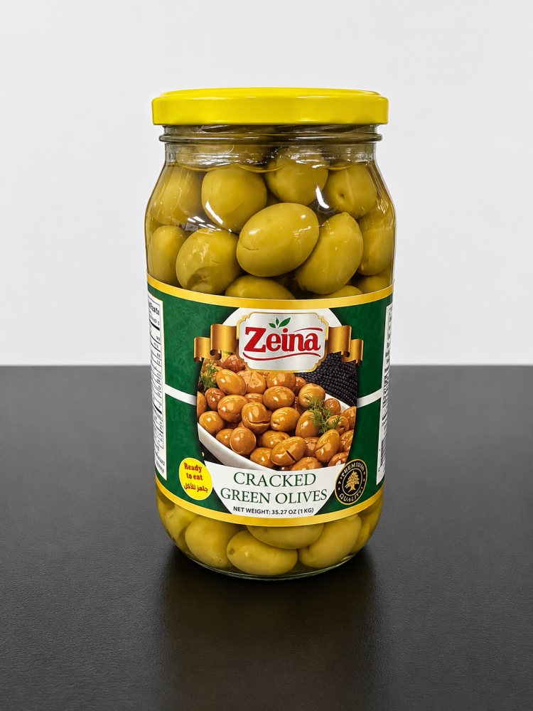 product-main-img-9372.png