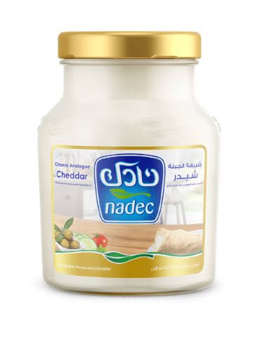product-main-img-9374.jpg