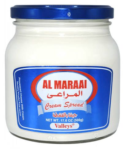 product-main-img-9375.jpg