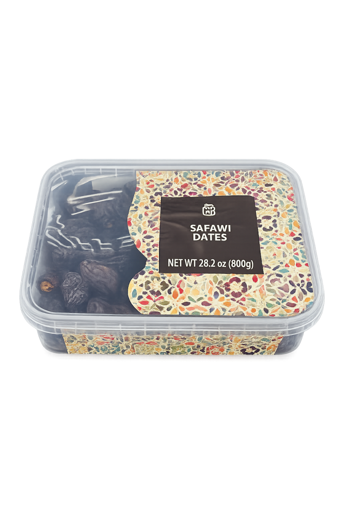 product-main-img-9376.png