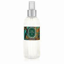 product-main-img-9377.jpg