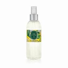 product-main-img-9378.jpg