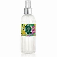 product-main-img-9380.jpg
