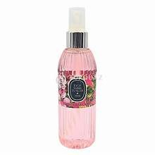product-main-img-9381.jpg