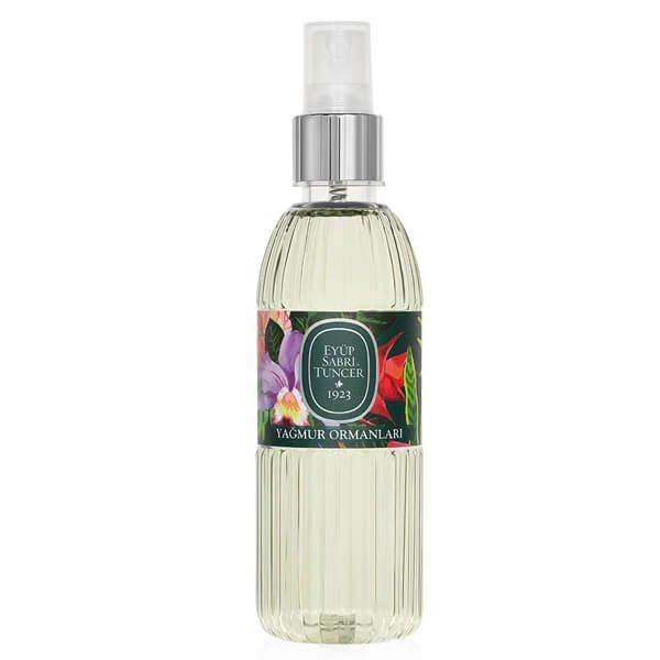 product-main-img-9383.jpg