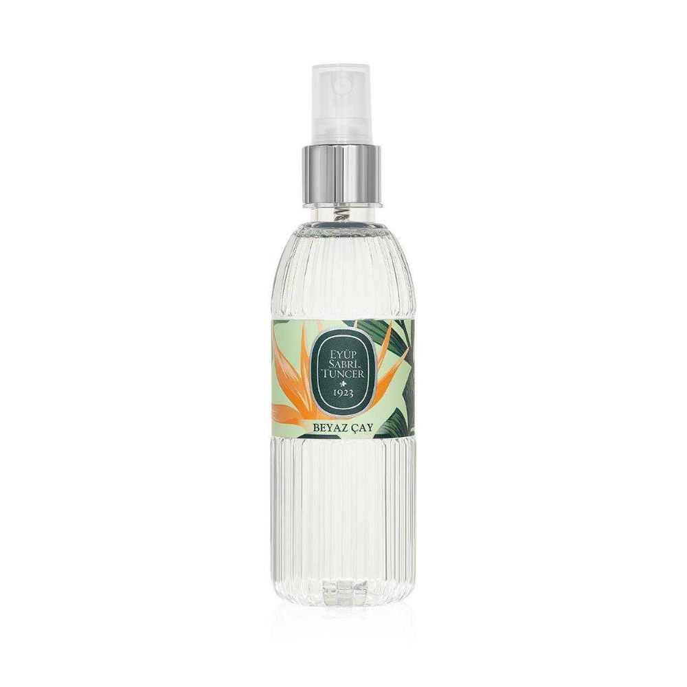 product-main-img-9384.jpg